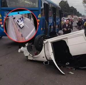 imagen nota inferior