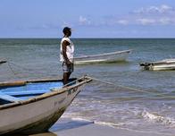 Pescadores de Trinidad y Tobago, divididos ante los bombardeos de presuntas narcolanchas