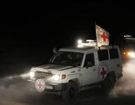 Israel afirma haber recibido tres cadáveres que ha identificado como los de rehenes de Hamás