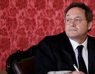 España: inicia inédito juicio contra el fiscal general por supuesta revelación de secretos