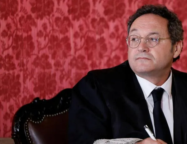 España: inicia inédito juicio contra el fiscal general por supuesta revelación de secretos