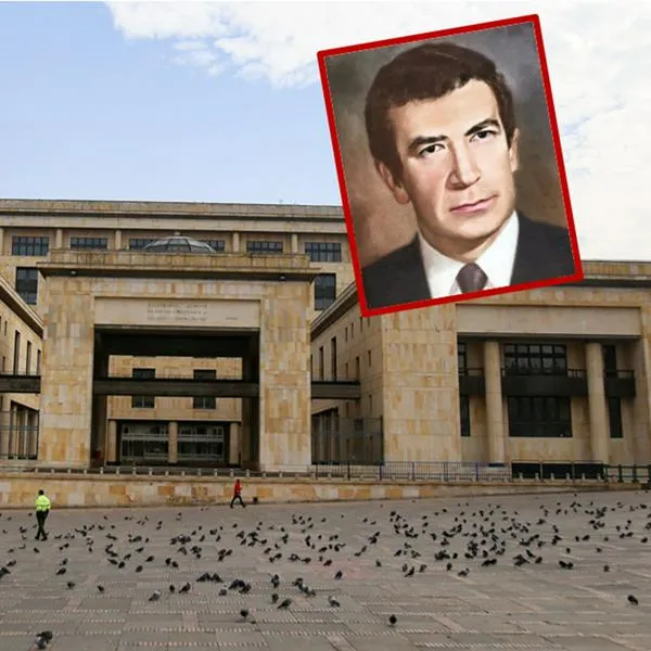 Nueva investigación sobre Palacio de Justicia se suma al debate sobre la verdad