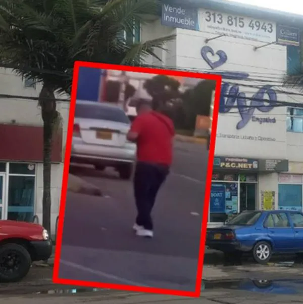 imagen principal home