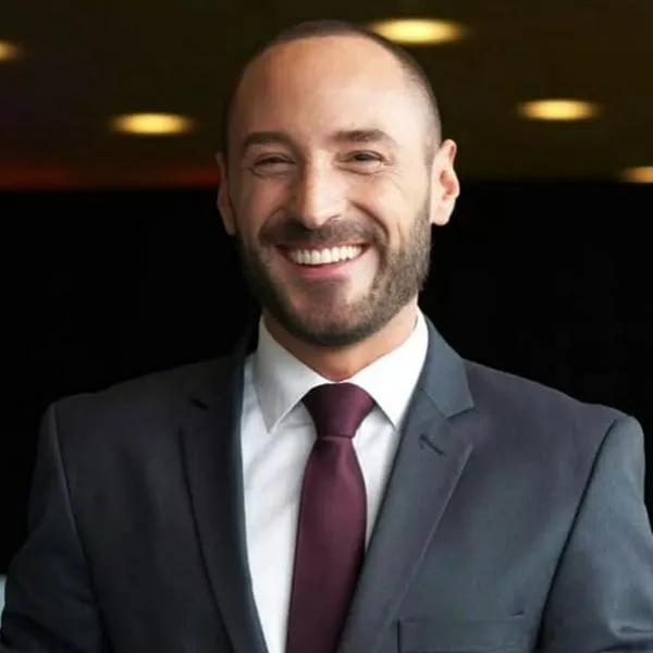 imagen principal home