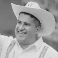 Así es el retrato hablado del joven sicario que asesinó al alcalde Carlos Manzo de Urapan, en México. Autoridades lo abatieron