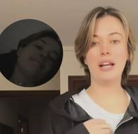 Exparticipante del 'Desafío' se operó y mostró parte del proceso: "Se llegó el día"