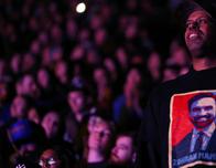 Nueva York: cómo la lucha por la vivienda asequible ha marcado la campaña electoral a la alcaldía