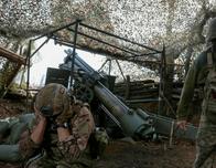 Ucrania refuerza sus defensas antiaéreas mientras Rusia impulsa su industria militar