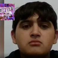 Apareció dueño de Before, bar donde estuvo Jaime Esteban, y dio explicación