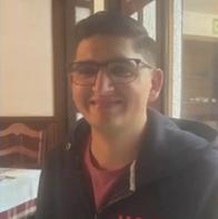 Aparece testimonio clave en el asesinato de Juan Esteban Moreno: qué se sabe