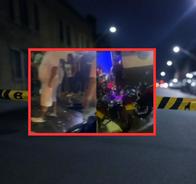 Masacre en Corinto (Cauca): cinco personas fueron asesinadas en una cantina