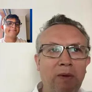 imagen nota inferior