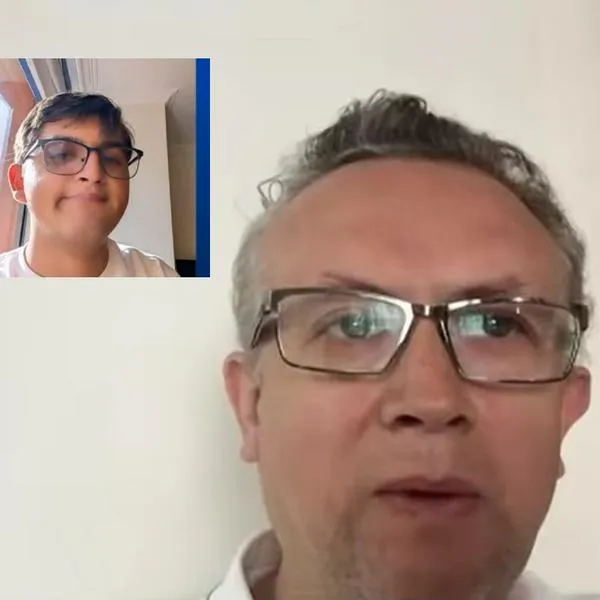 Familia de Jaime Esteban Moreno tomó radical decisión luego de su muerte