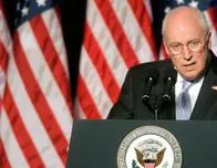 Muere Dick Cheney, poderoso exvicepresidente de EE. UU. e impulsor de la guerra en Irak