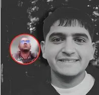 ¿Jaime Esteban Moreno, de Los Andes, era amigo de las personas que lo mataron?