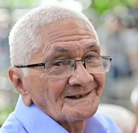 A adultos mayores les empezará a llegar subsidio en Colombia de $ 230.000