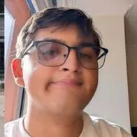 Amigo que intentó salvar a Jaime Esteban dio crudos detalles del crimen