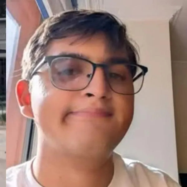 Amigo que intentó salvar a Jaime Esteban dio crudos detalles del crimen