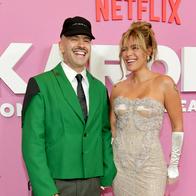 Qué pasó con Karol G y Feid: pistas de que habrían terminado su noviazgo