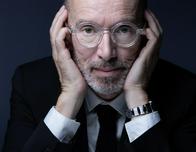 Francia: Laurent Mauvignier recibe el premio Goncourt de literatura