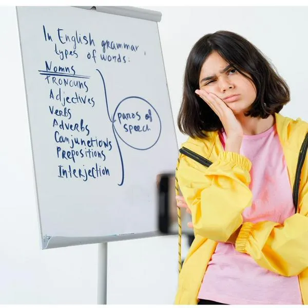 Cuál es la nueva materia obligatoria en Colombia: fija para grado en colegios