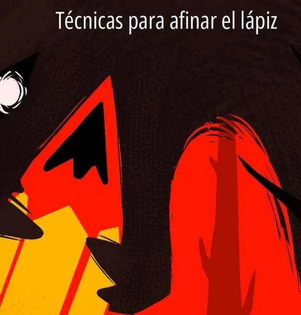 Manizales: Participe en 8 talleres gratuitos de escritura en la Biblioteca Municipal, conozca los talleristas