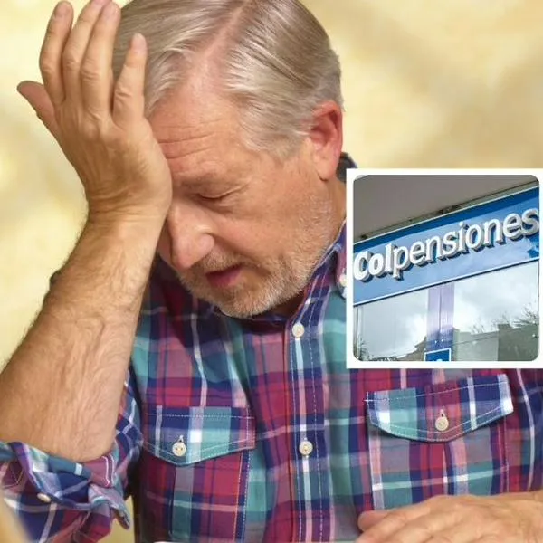 imagen principal home