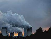 El planeta Tierra va camino de superar los 1,5 grados de calentamiento global en 10 años: alerta la ONU