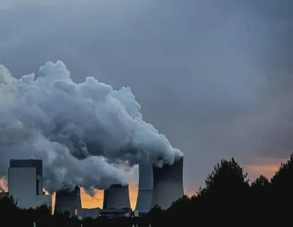 El planeta Tierra va camino de superar los 1,5 grados de calentamiento global en 10 años: alerta la ONU