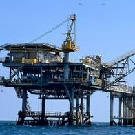 Proyecto en Ballenas sumará 300 millones de pies cúbicos diarios de gas en 2027