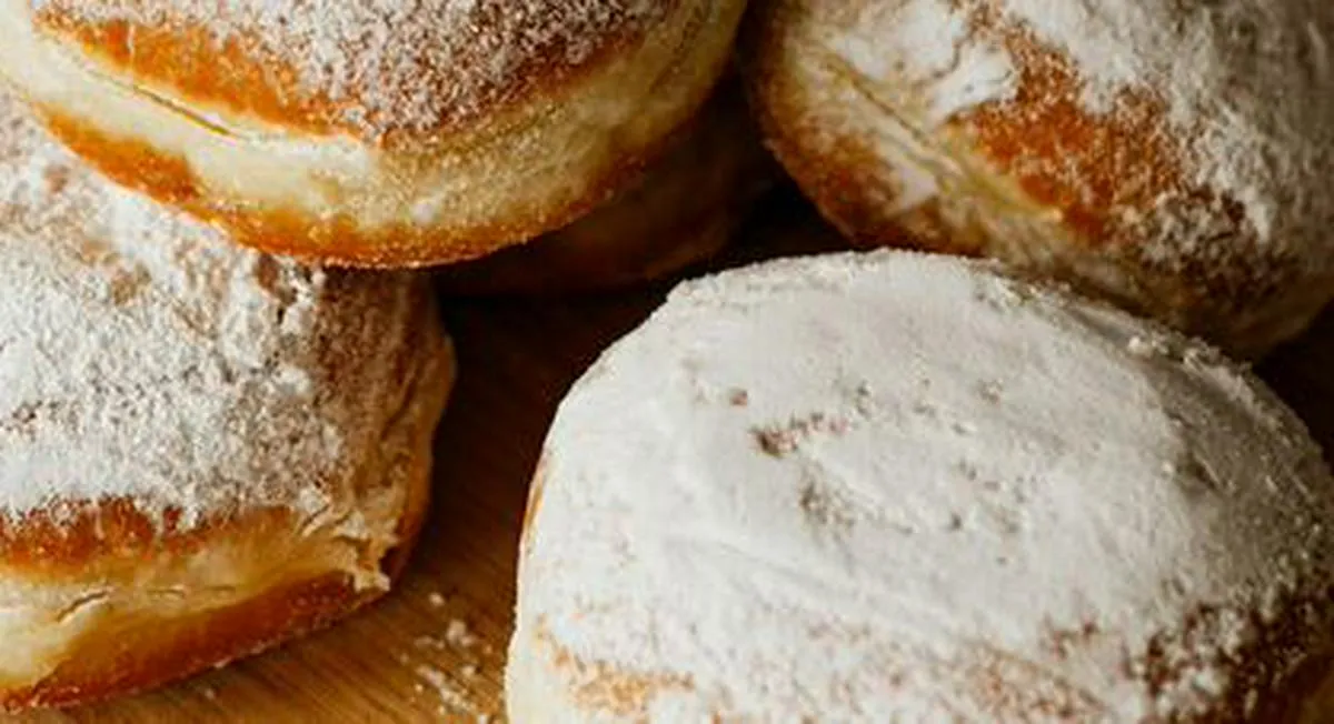 Imagen representativa del artículo