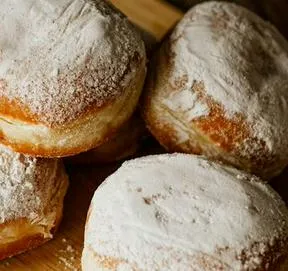 Imagen representativa del artículo