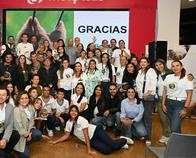 Sostenibilidad y cuidado resaltan con las mejores iniciativas ambientales del Eje Cafetero 