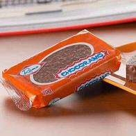 Ramo, que produce el Chocoramo, elige a Juan Carlos Vargas como presidente