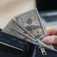 Dólar hoy en Colombia se pegó disparada: Banco de la República con cifras