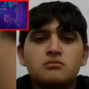 imagen nota inferior