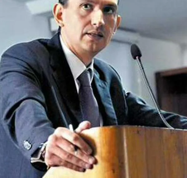 Investigan a juzgado por presuntas actuaciones que habrían demorado la recaptura de Emilio Tapia