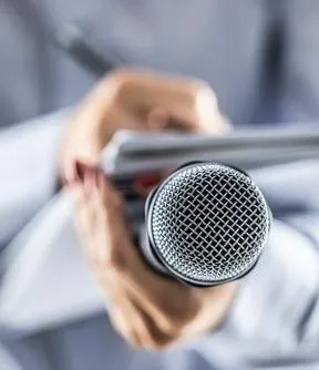 Imagen representativa del artículo