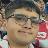 Los agresores de Jaime Esteban Moreno le dijeron una cruda frase antes de que este fuera asesinado