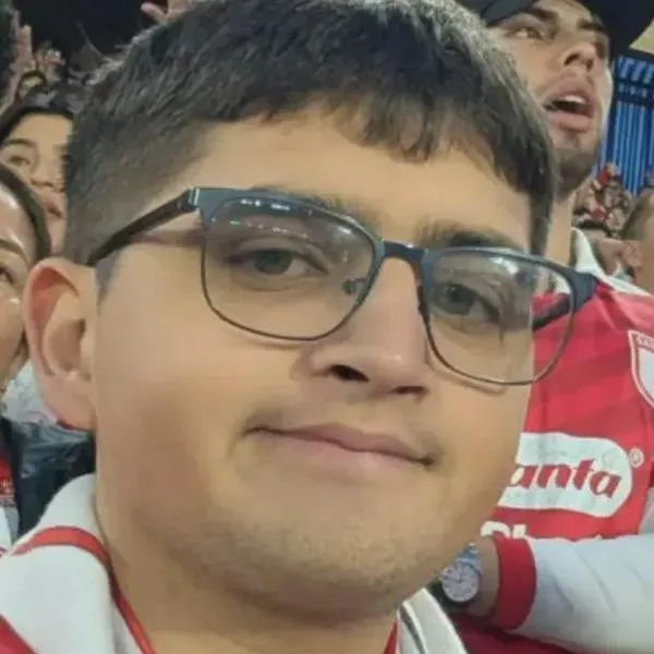 Los agresores de Jaime Esteban Moreno le dijeron una cruda frase antes de que este fuera asesinado