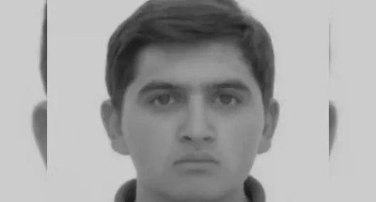 El dictamen oficial de Medicina Legal sobre muerte de Jaime Esteban Moreno