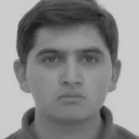 El dictamen oficial de Medicina Legal sobre muerte de Jaime Esteban Moreno