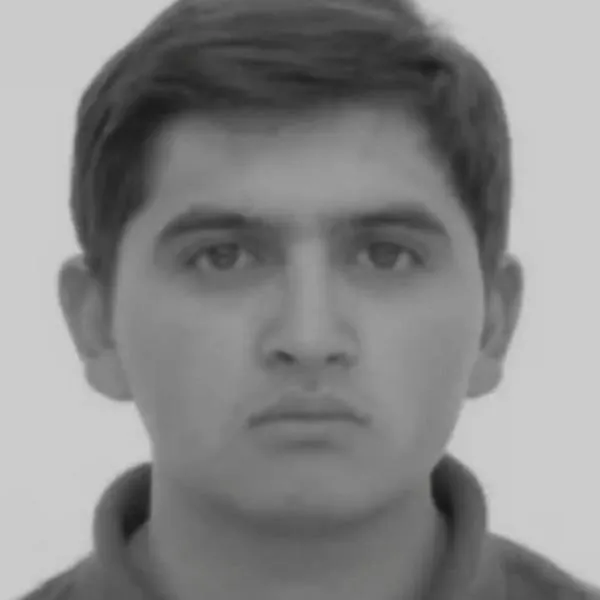 El dictamen oficial de Medicina Legal sobre muerte de Jaime Esteban Moreno