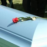 Técnico en Bosnia se infartó y luego murió en pleno partido; quedó en video