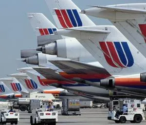 imagen nota inferior