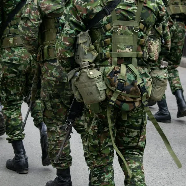 imagen principal home