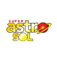 Astro Sol último resultado sorteo hoy 4 de noviembre de 2025