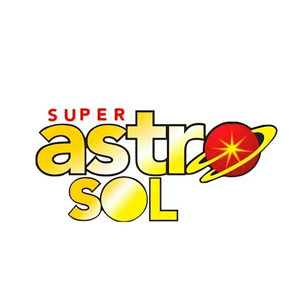Astro Sol último resultado sorteo hoy 4 de noviembre de 2025