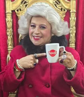 Imagen representativa del artículo