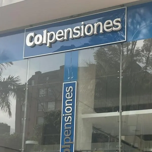 Colpensiones fecha límite para traslado a fondos públicos